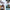 Couvertures de survie de premiers soins