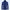 Vestes coupe-vent imperméables homme