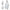Poncho imperméable blanc camouflage, parfait pour conditions neigeuses
