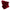 Cache-cou d'hiver en polaire rouge, offrant chaleur et confort en hiver