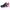 Chaussures de sport pour femmes, noir et rose, semelle amortissante, maille respirante