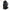 Sac à dos de randonnée noir 90L avec poches spacieuses