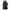Sac à dos de randonnée bleu 90L avec poches latérales