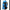 Sac à dos de randonnée bleu clair 90L avec compartiments multiples