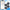 Application mobile affichant la position des articles avec localisateurs de clés Bluetooth AIYATO, compatible Apple Find My