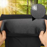Tour de Cou bandana respirant d'été pour la randonnée et les sports