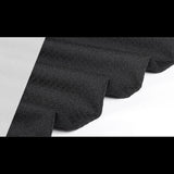 Tour de Cou bandana respirant d'été pour la randonnée et les sports