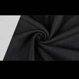 Tour de Cou bandana respirant d'été pour la randonnée et les sports
