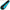 Sac de couchage bleu et noir en coton creux, fibres chimiques 400g/m2, poids 1500g
