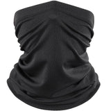 Tour de Cou bandana respirant d'été pour la randonnée et les sports
