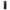 Bouteille isotherme en acier inoxydable noire, 1000 ml
