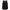 Sac à dos de randonnée 15L noir uni, taille L, étanche et grande capacité