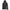 Veste SoftShell camouflage noir pour hommes, idéale pour les activités tactiques et la chasse ​