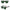 Lunettes de soleil polarisées noires avec verres verts