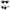 Lunettes de soleil polarisées noires avec embouts rouges