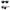 Lunettes de soleil polarisées noires grises avec embouts rouges