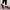 Chaussures de sport rouges pour femmes, légères et confortables, parfaites pour le jogging