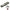 Couteau pliant multifonction avec fourchette et décapsuleur, en acier inoxydable, vert militaire