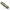 Couteau pliant en acier inoxydable compact avec fourchette, vert militaire