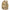 Sac à dos tactique camouflage avec porte-gourde et multiples compartiments, idéal pour les randonnées et le camping