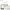 Écrans d'appareils Apple montrant le positionnement des articles avec le localisateur AIYATO, certifié Apple Find My