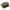 Dimensions de la boussole militaire pliable, compacte et portable pour le camping