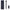 Dimensions du matelas de camping autogonflant compact et portable