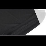 Tour de Cou bandana respirant d'été pour la randonnée et les sports