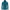 Veste de randonnée imperméable bleu clair pour hommes, protection UV et imperméabilité