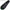 Sac de couchage gris et noir en coton creux, fibres chimiques 400g/m2, poids 1500g