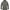 Veste SoftShell grise imperméable pour hommes, idéale pour les sports d'hiver et le camping