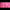 Gros plan sur la texture imperméable et le zip central de la veste de randonnée rose