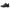 Chaussures de randonnée en cuir gris pour homme, baskets de marche robustes et confortables