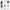 Guide d'appairage du tag AIYATO avec l'application Apple Find My