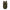 Sac à dos tactique camouflage avec multiples compartiments et sangles