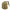 Sac à dos tactique beige imperméable 40 L avec multiples sangles de serrage