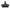 Lampe frontale LED Sofirn HS20 montrant les deux LED et le bandeau