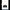 Lampe frontale avec double mode, éclairage conventionnel et détection intelligente