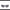 Lunettes de soleil polarisées avec verres noirs et branches rouges