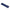 Matelas de camping gonflable bleu marine avec coussin intégré, offrant un confort supérieur pour les campeurs