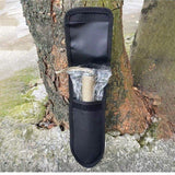 Pelle pratique, légère et multifonctionnelle pour la randonnée et camping