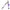 Bâton de randonnée pliable violet avec embout antidérapant et rondelle