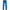 Pantalon de randonnée pour femme en tissu imperméable, couleur bleue, nouvelle collection
