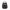 Sac de douche solaire 20L noir avec pommeau de douche pour camping