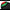 Sac de couchage noir et vert avec capuche rouge, parfait pour les nuits froides en camping
