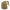 Sac à dos tactique imperméable avec multiples poches et sangles de serrage