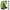Sac à dos de randonnée vert 40 L, activités de plein air comme trekking et pêche
