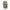 Sac à dos militaire extérieur étanche pour homme, vue latérale avec plusieurs poches