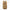 Sac à dos tactique beige avec compartiments multiples et description des fonctionnalités