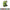 Sac à dos de randonnée vert 40 L avec dimensions, poches multiples